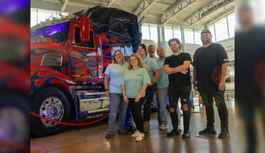 Capturing Community: SOMD Photography Earns First Grant And Inspires A Revival Of Tangible Memories