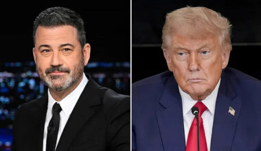 Yahoo entertainment home