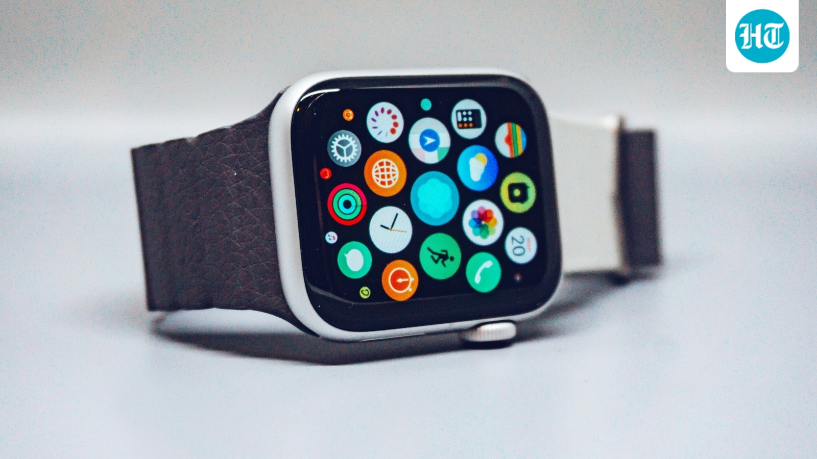 7 Hidden Apple Watch features you probably haven’t tried yet 
(HT Tech)