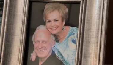 Trial delays lead to turmoil for family of 80-year-old carjacking victim