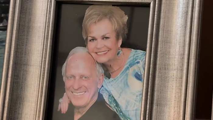 Trial delays lead to turmoil for family of 80-year-old carjacking victim