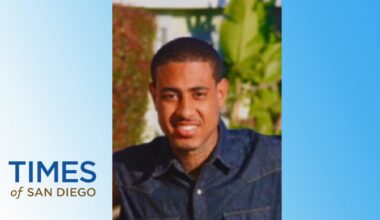 Jury awards $8.5M to family of man fatally strangled on San Diego MTS bus