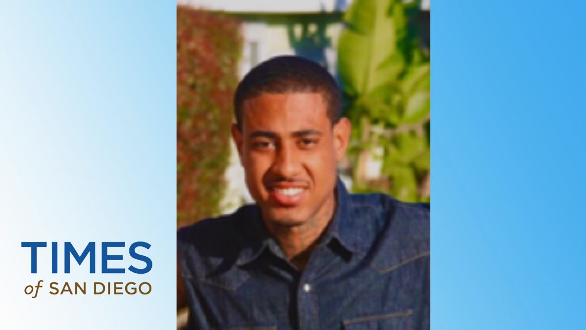 Jury awards $8.5M to family of man fatally strangled on San Diego MTS bus