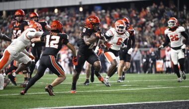 University of Tulsa Logo