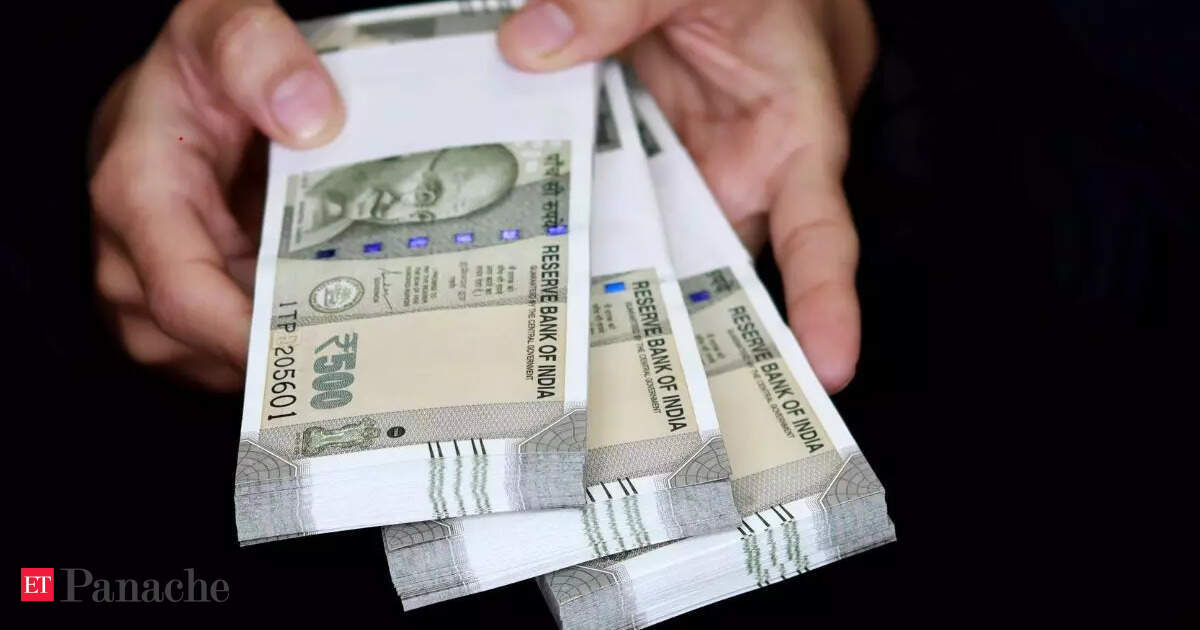 Wealth-building truth no one tells: CA lists 3 areas to focus on to make money work for you