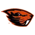 Oregon State Logo
