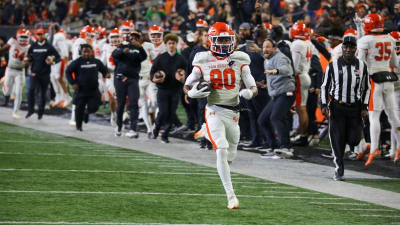 Kats get special win in Corvallis