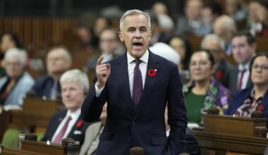 Advocates concerned temporary immigration cuts don't address systemic issues