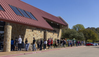 Over $100M Viridian bond measures fails, unofficial results shows