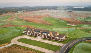 Southampton eases short-term rental rules for U.S. Open