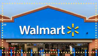 Yahoo lifestyle home