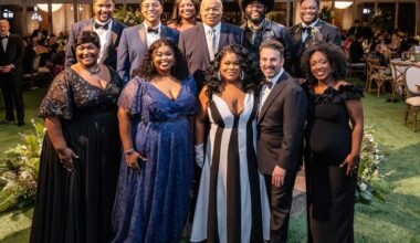 Porgy and Bess revival leads stunning launch of HGO’s new season