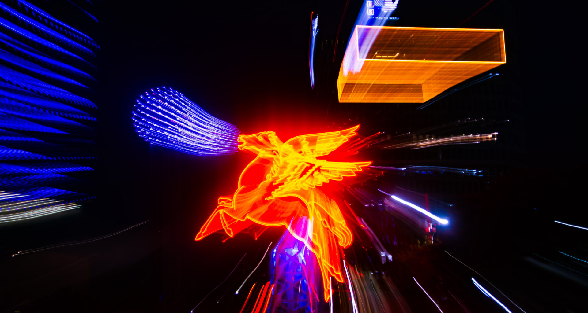 East Dallas Art Walk Returns for Second Year