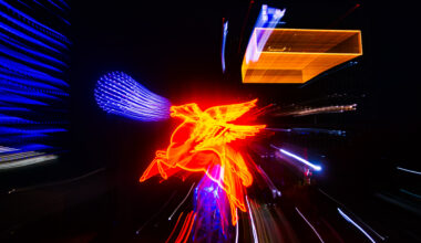 East Dallas Art Walk Returns for Second Year