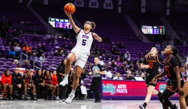 Tennessee State University Logo