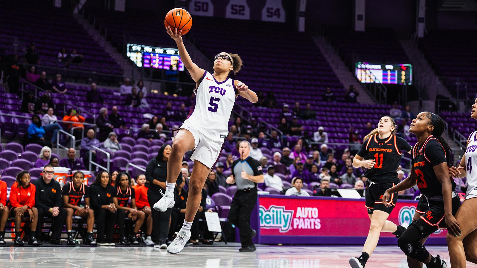 Tennessee State University Logo