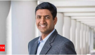 ‘No longer effective’: Indian-origin Ro Khanna calls for Schumer to be replaced amid skyrocketing healthcare premiums