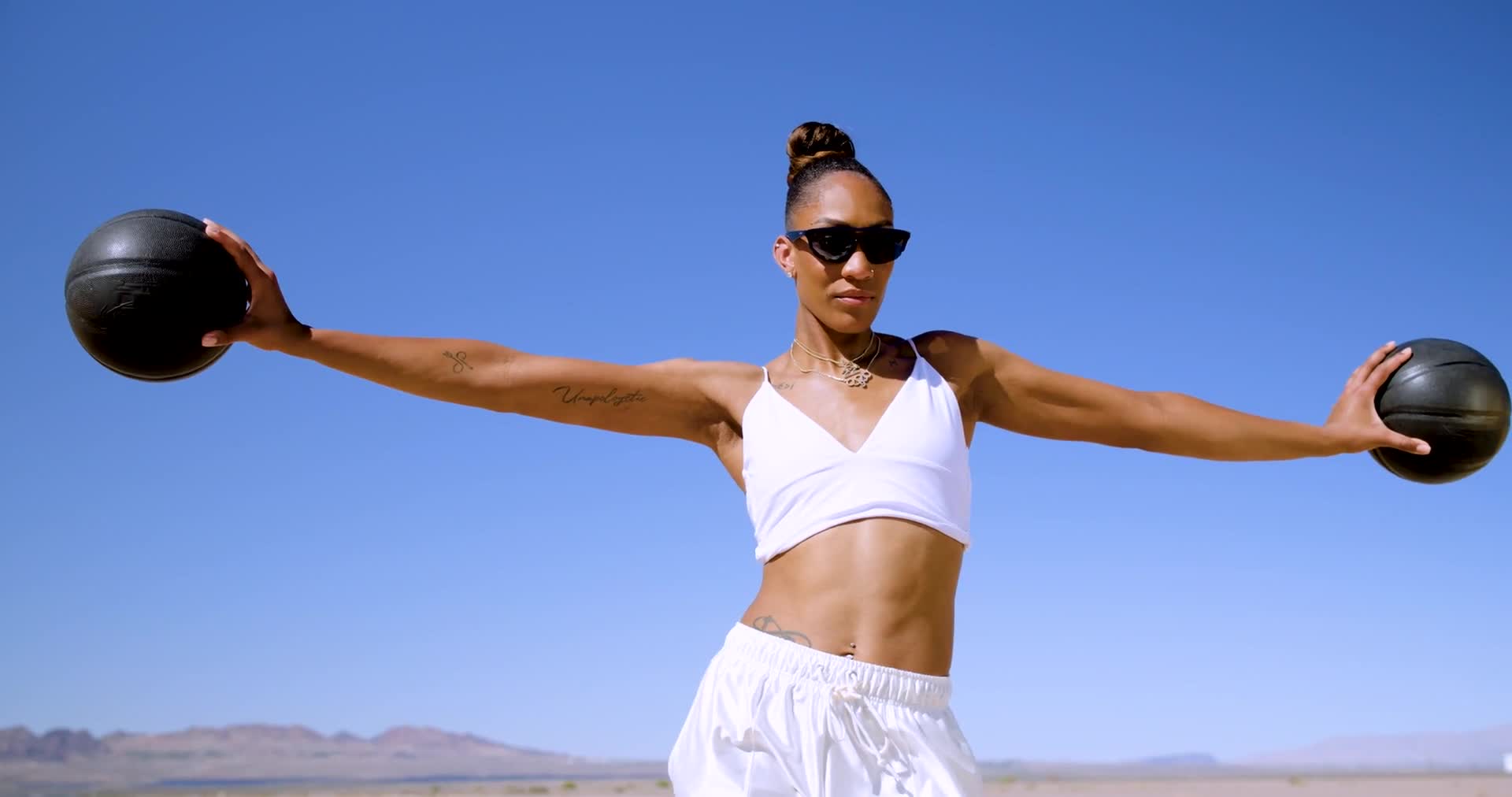 Image no longer available