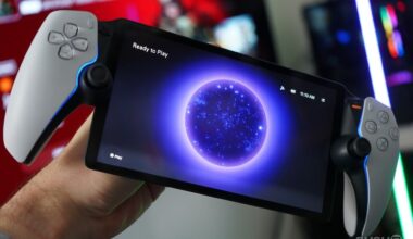 'PS Portal Users Are More Engaged Than Non-Users': Sony's Hit Handheld Outperforms All Other Remote Play Methods