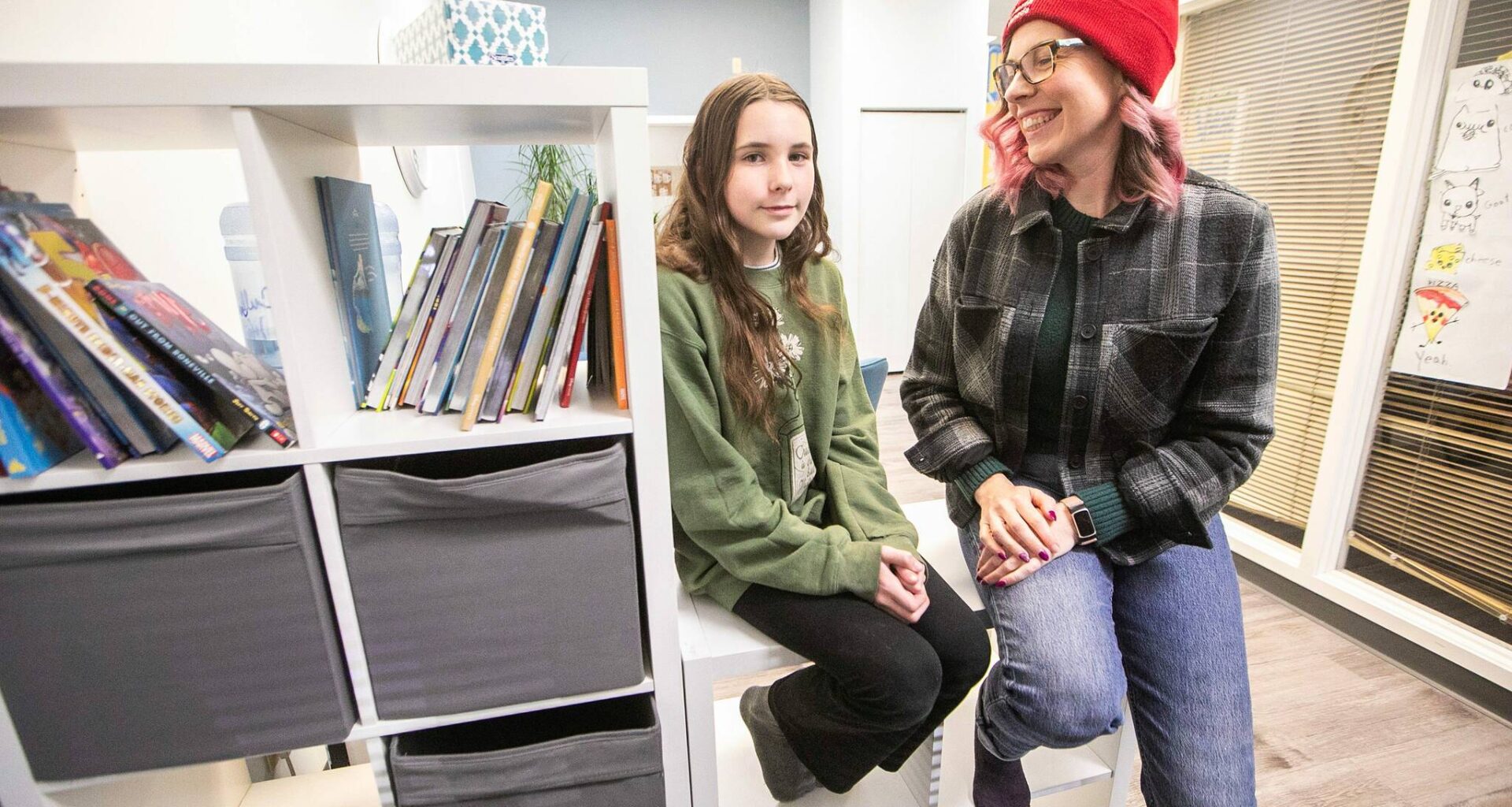 Learning the hard way – Winnipeg Free Press