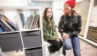 Learning the hard way – Winnipeg Free Press