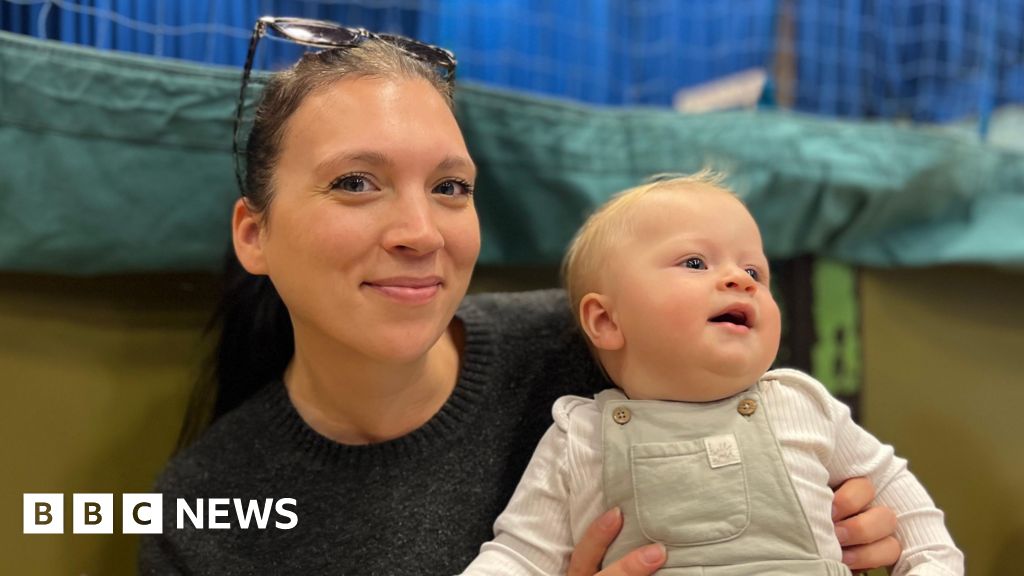 Ban on end-of-aisle 'unhealthy food offers should be looked at'