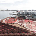 The Nordhavn Case: 10 Projects Transforming Copenhagen’s Harbor into a Model of Urban Regeneration and Sustainability - Image 5 of 22