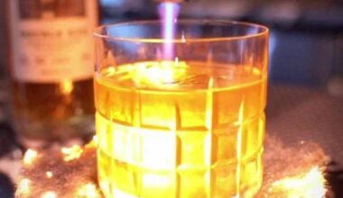 David Elder visits The Study at Dean's in Kimpton Santo hotel