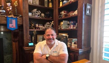 Why health care costs are rising in NY and nationwide