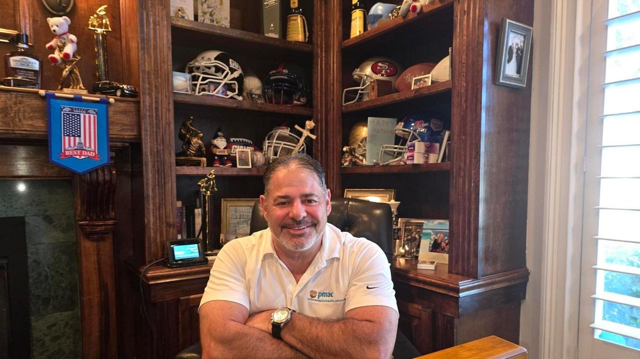 Why health care costs are rising in NY and nationwide