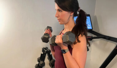 Lung cancer is becoming more common among young, healthy women. Here's why.