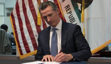 SB 19 signed into law, closing legal loopholes in threats