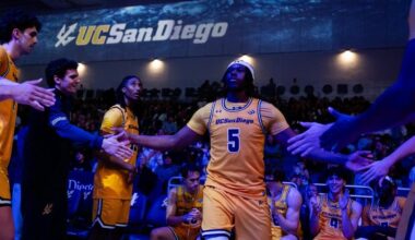 Next Up: Road Trip to Fresno State