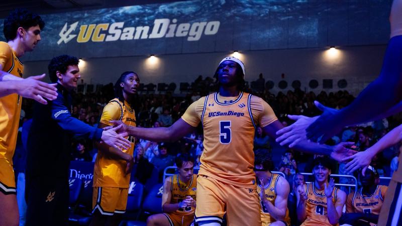 Next Up: Road Trip to Fresno State