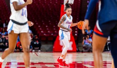 Kierra Merchant vs Merchant