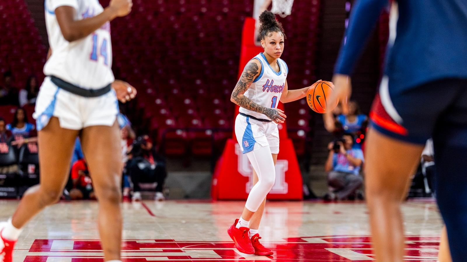 Kierra Merchant vs Merchant