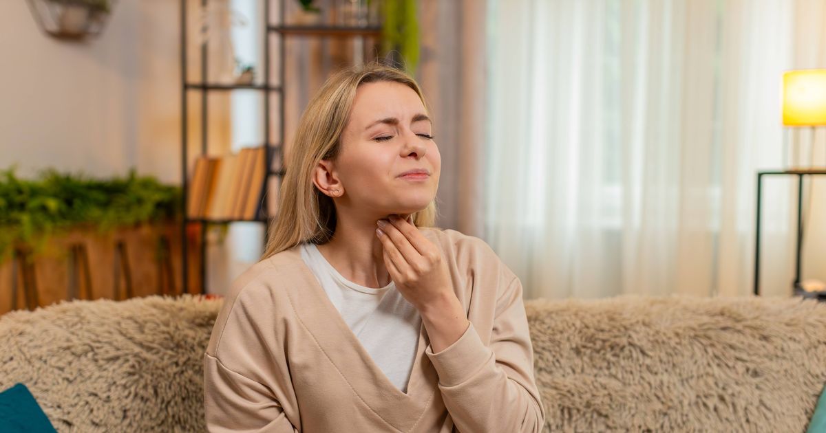 Nottinghamshire Live