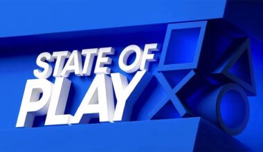 State of Play Announced for 11th November, Focus on Japanese PS5 Games
