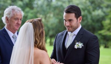 12 huge Home and Away spoilers for next week (17 to 21 November)