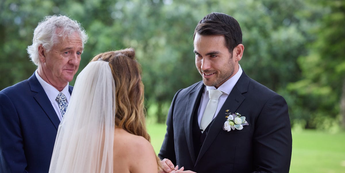 12 huge Home and Away spoilers for next week (17 to 21 November)