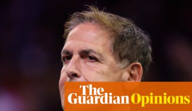 Mark Cuban made the Mavericks relevant. But is his legacy rotten? | Dallas Mavericks