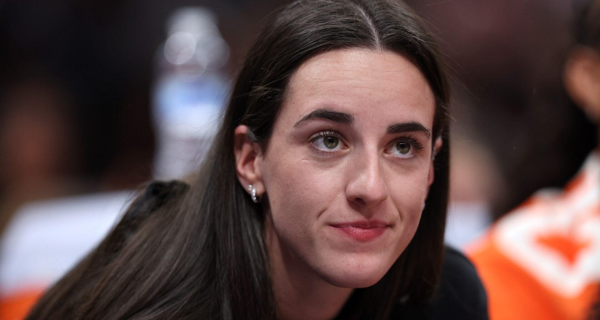 WNBA rival league makes funding announcement after $5B target amid aim to attract Caitlin Clark