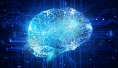 Rice, Houston Methodist developing sleep cap for brain health research