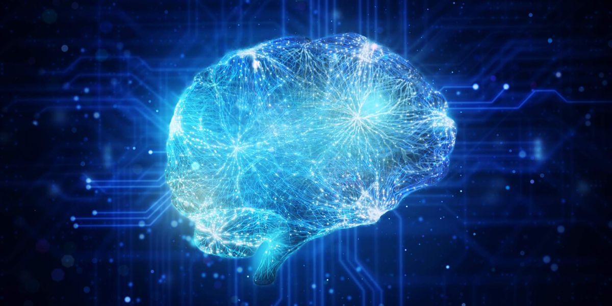 Rice, Houston Methodist developing sleep cap for brain health research