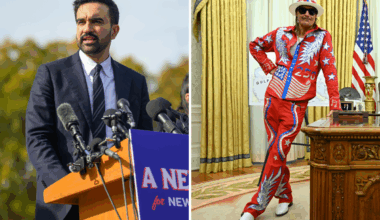 Google Preferred Source Banner