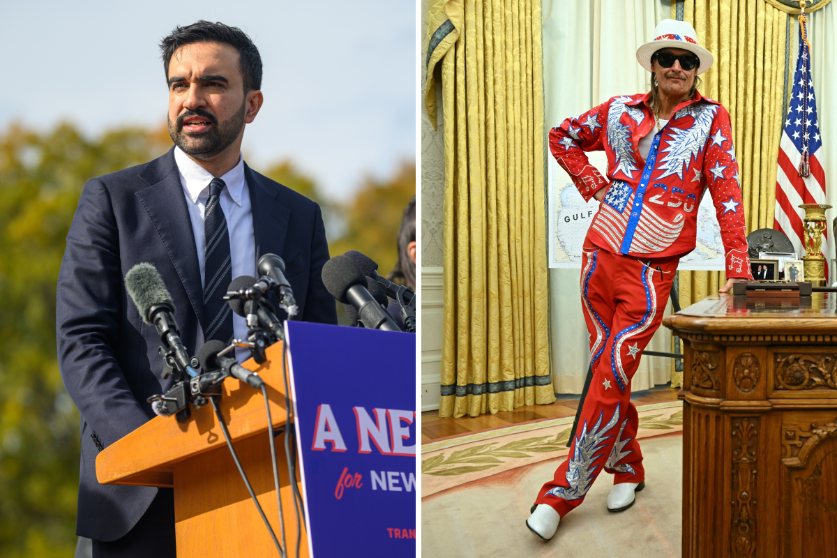 Google Preferred Source Banner