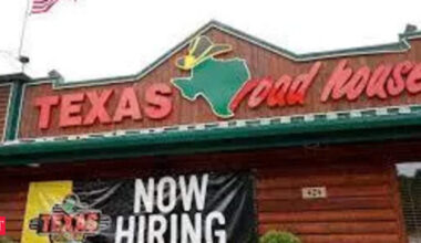 texas roadhouse veterans day deal 2025: Texas Roadhouse Veterans Day Deal 2025: Top Freebies, discounts and where to get them — All restaurant deals