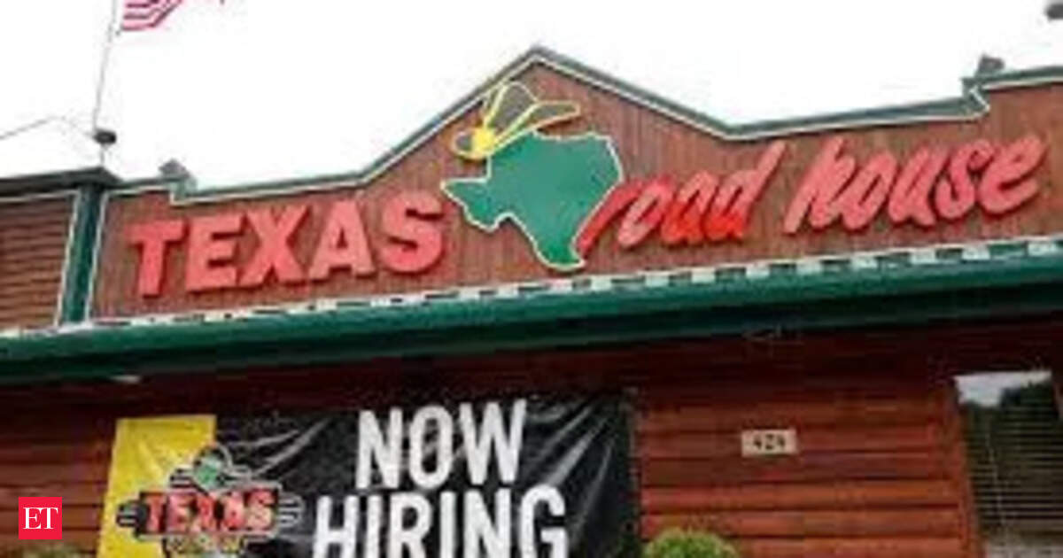 texas roadhouse veterans day deal 2025: Texas Roadhouse Veterans Day Deal 2025: Top Freebies, discounts and where to get them — All restaurant deals