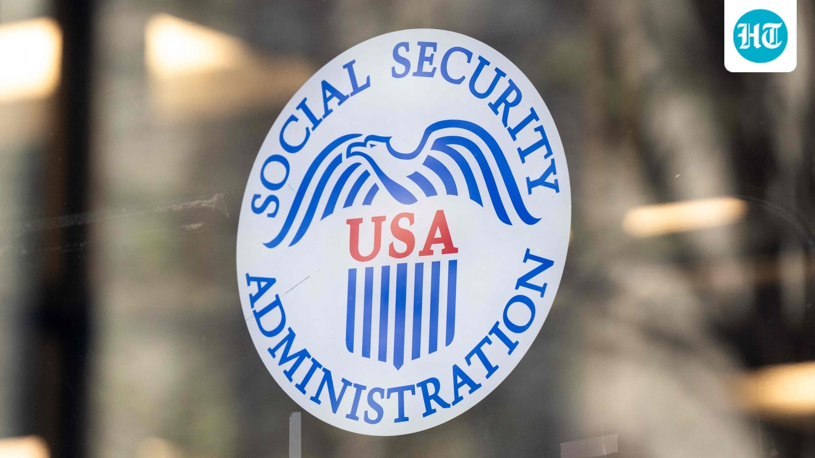Will you get $5,108 in November? Here's who is eligible for Social Security checks