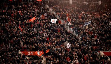 Patrick Kinahan: As previously stated, Utah belongs next to BYU for playoff possibility